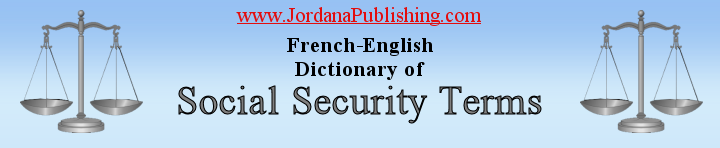 Jordana Publishing