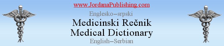 Jordana Publishing
