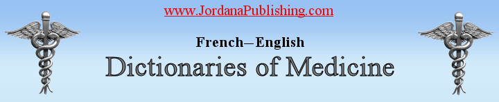 Jordana Publishing