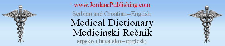 Jordana Publishing