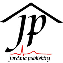 Jordana Publishing