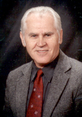 author S. Paul Djordjević